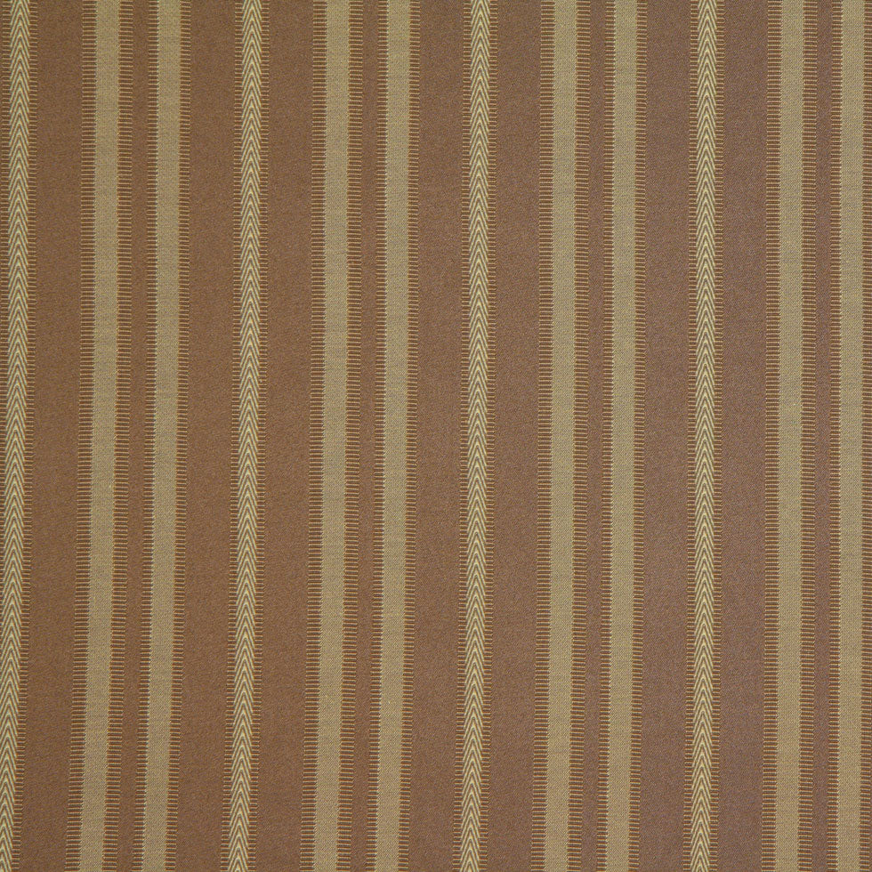 Taupe/Beige Stripes Brocade - Joann Fabrics