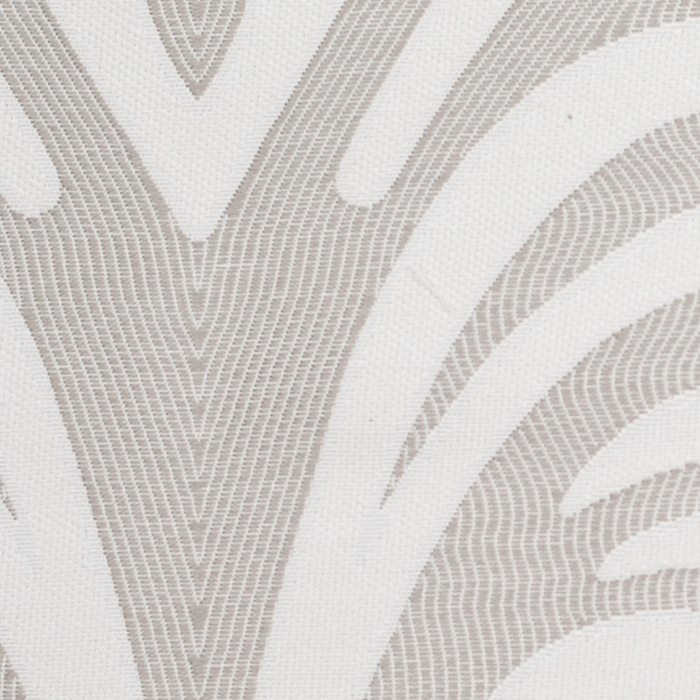 Spanish Lino Damask Cotton-Polyester - Joann Fabrics
