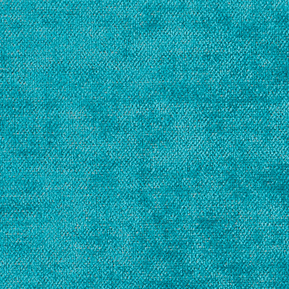 Turquoise Upholstery Chenille - Joann Fabrics
