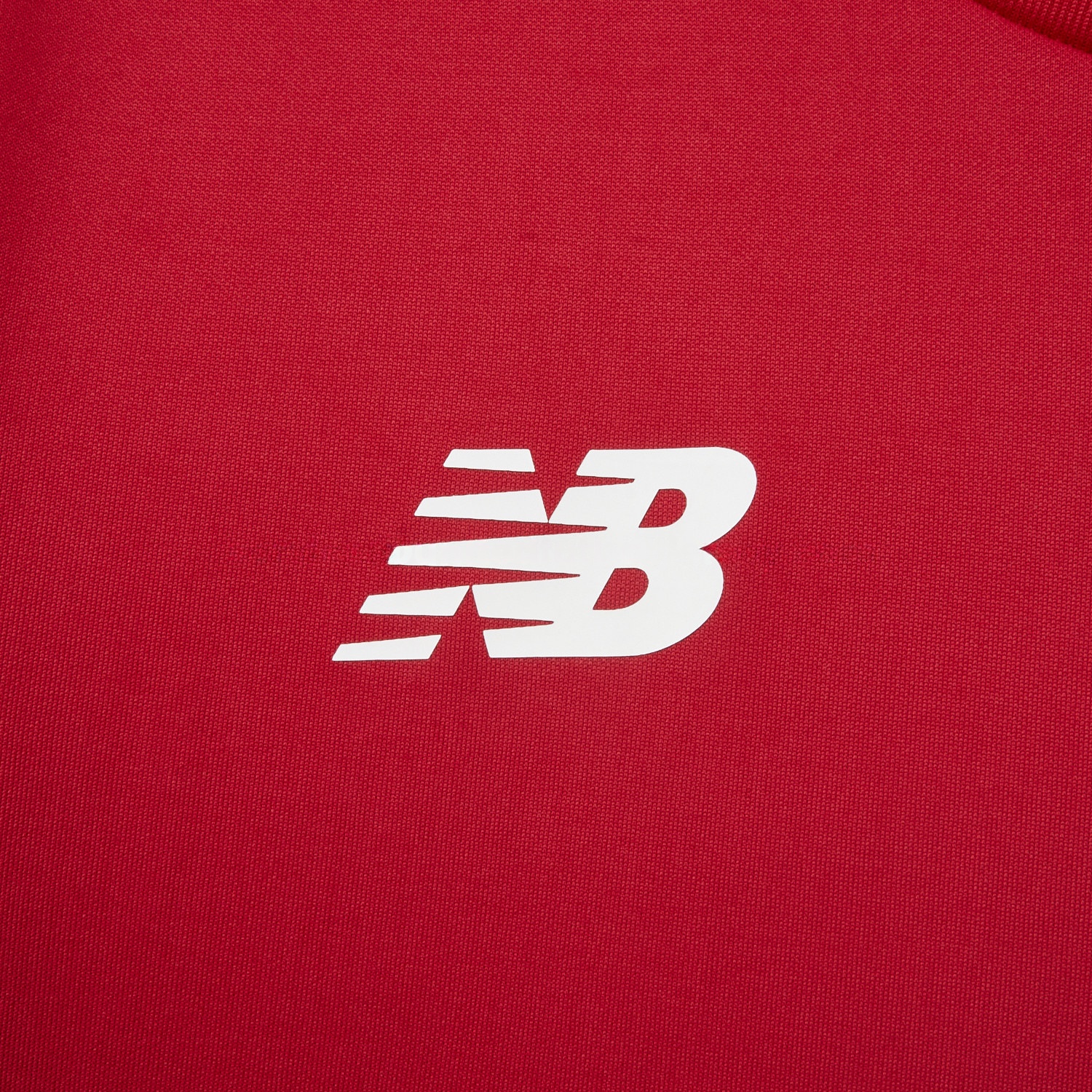 Toluca 25-26 Red Champion Commemorative Jersey - Fans Version - UnitedFutballJersey