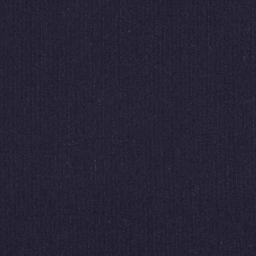 Black Striped Suiting - Joann Fabrics