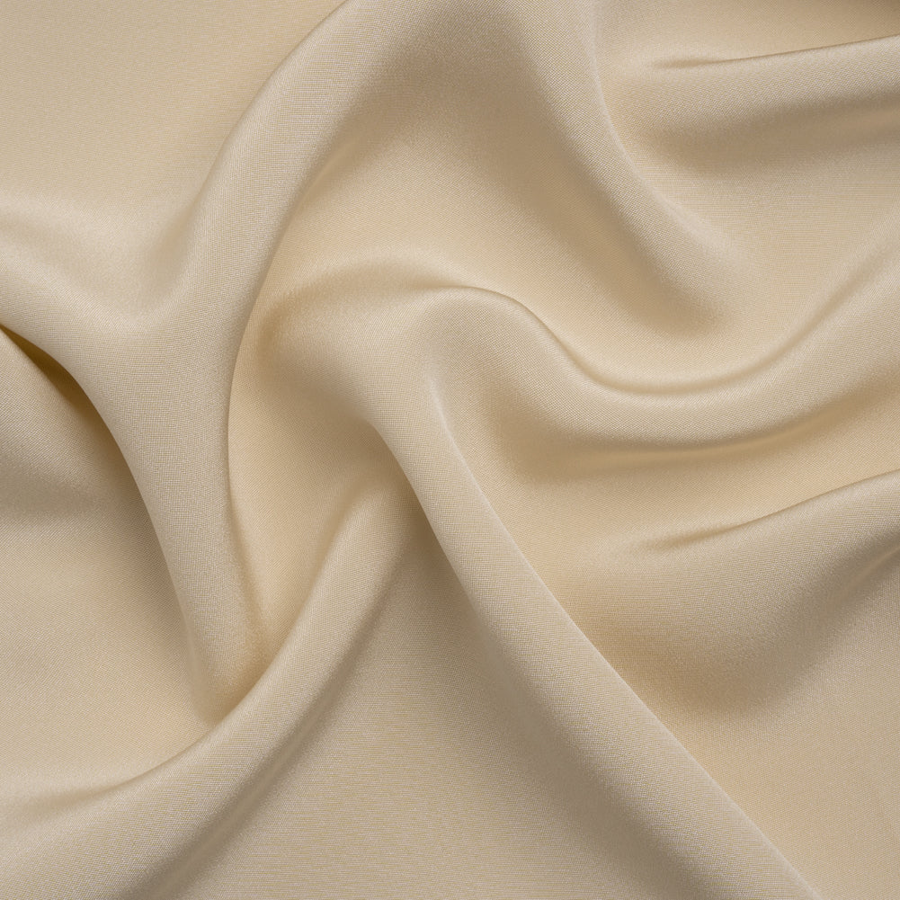 Silk 4-Ply Crepe 44