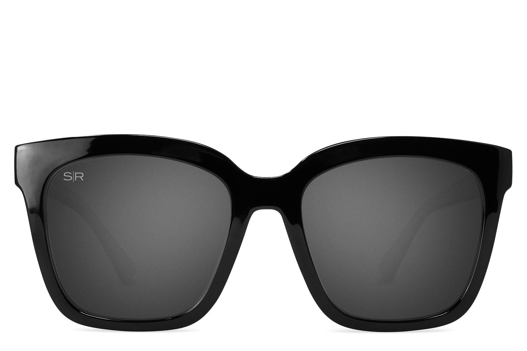 Azalea – Midnight Polarized