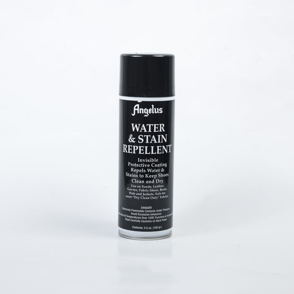 Angelus Water & Stain Repellent - 5.5oz - Joann Fabrics