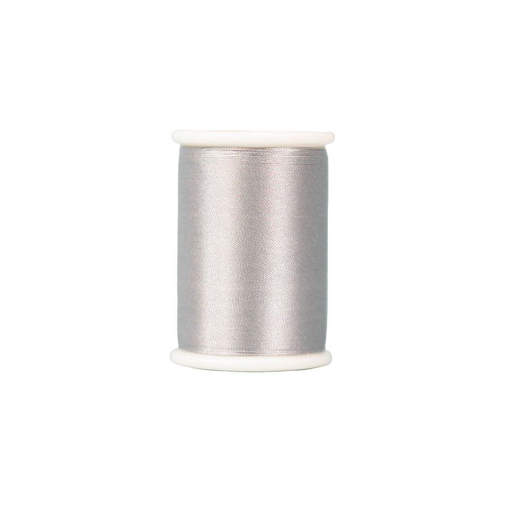 Clover Silk Thread 100m - Blue Gray - Joann Fabrics