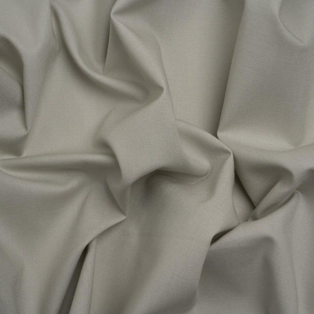 Premium Solid Quilting Cotton by Northcott - Dove - Colorworks Collection - Joann Fabrics