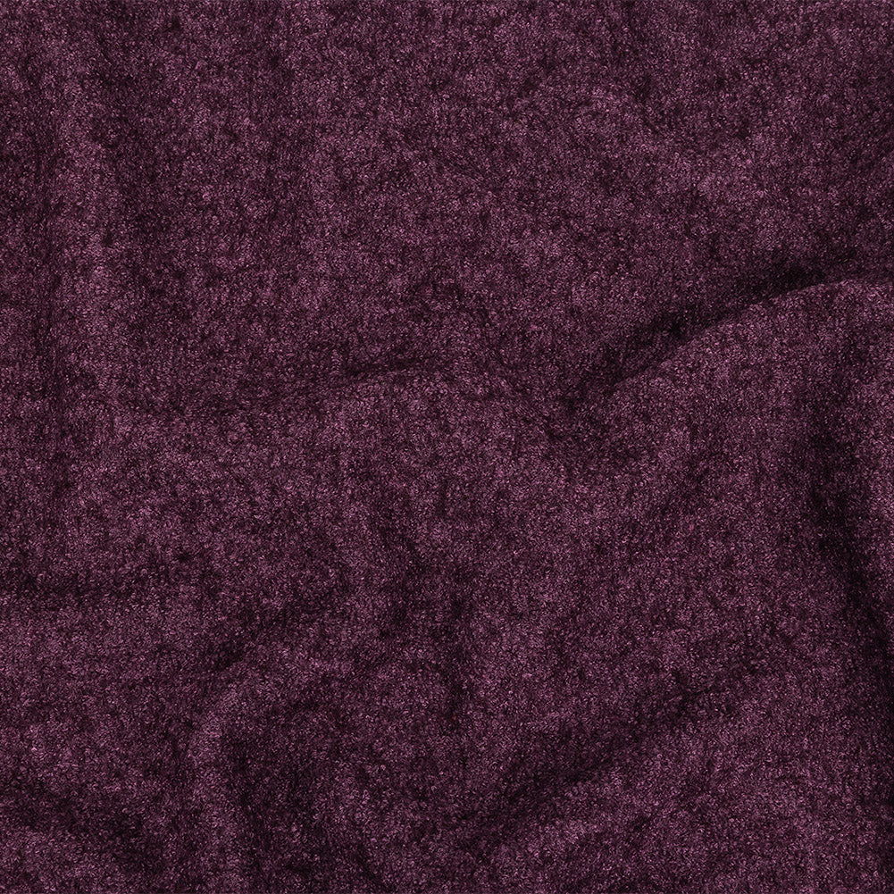 Boiled Wool - Joann Fabrics