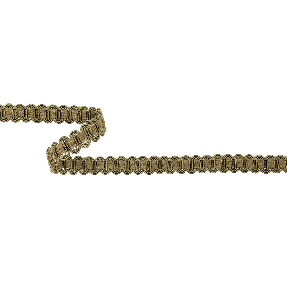 Gimp Braided Trim - Joann Fabrics