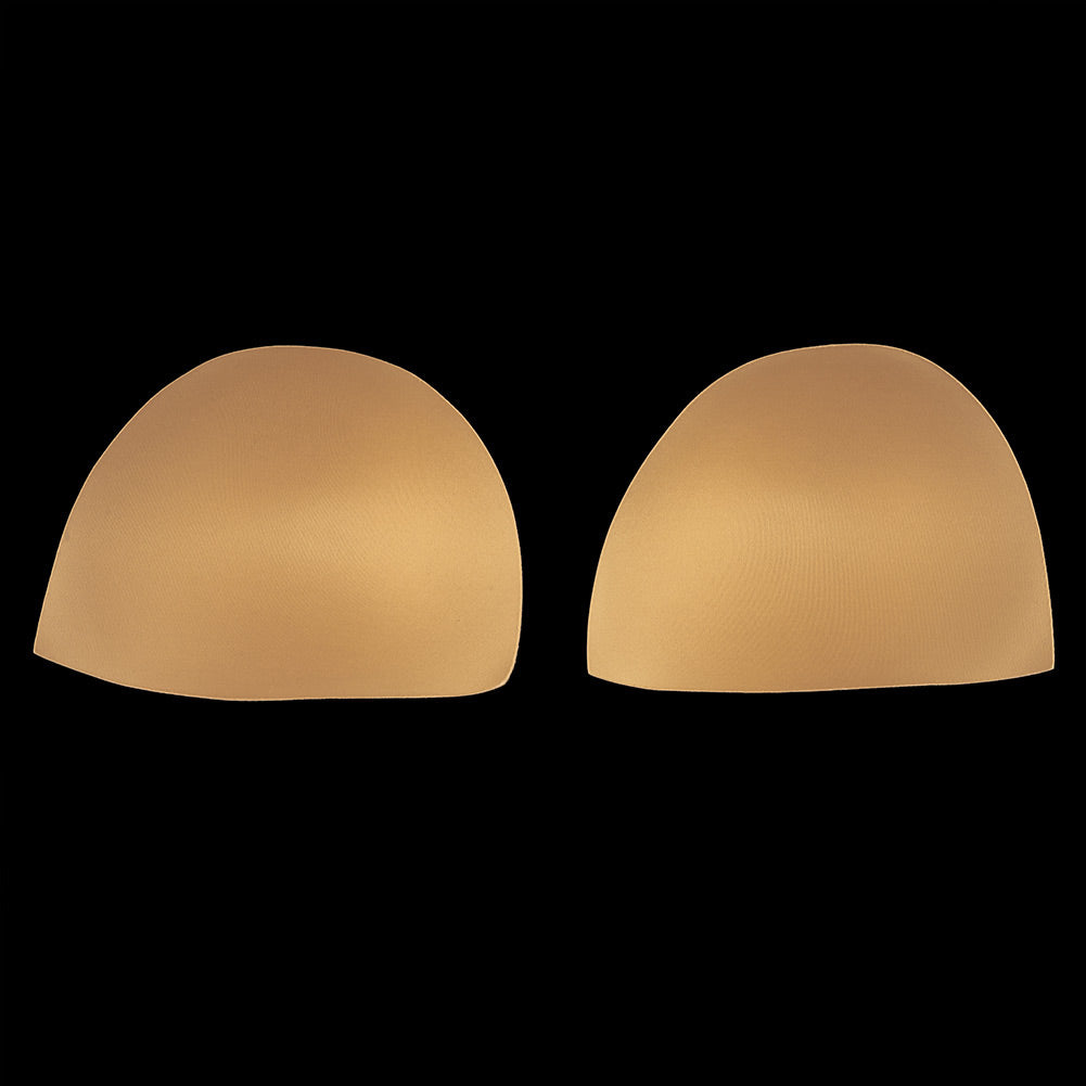 Nude Basic Bra Cup - Size 32 - Joann Fabrics