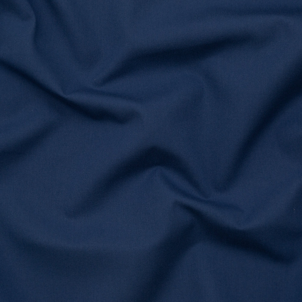 Maris Brite Blue Water Repellent Canvas - Joann Fabrics