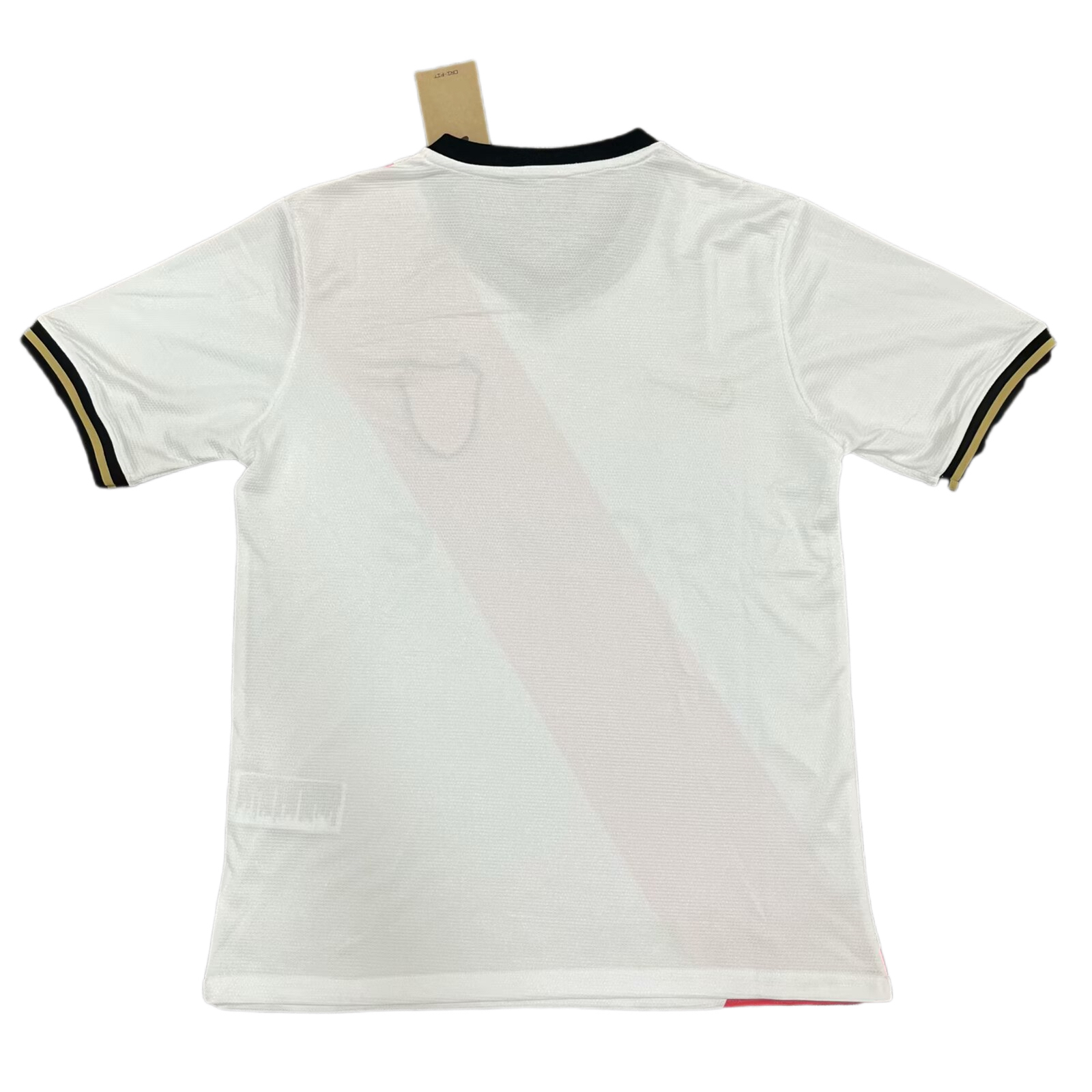 2024/2025 River Plate Home Football Jersey 1:1 Thai Quality