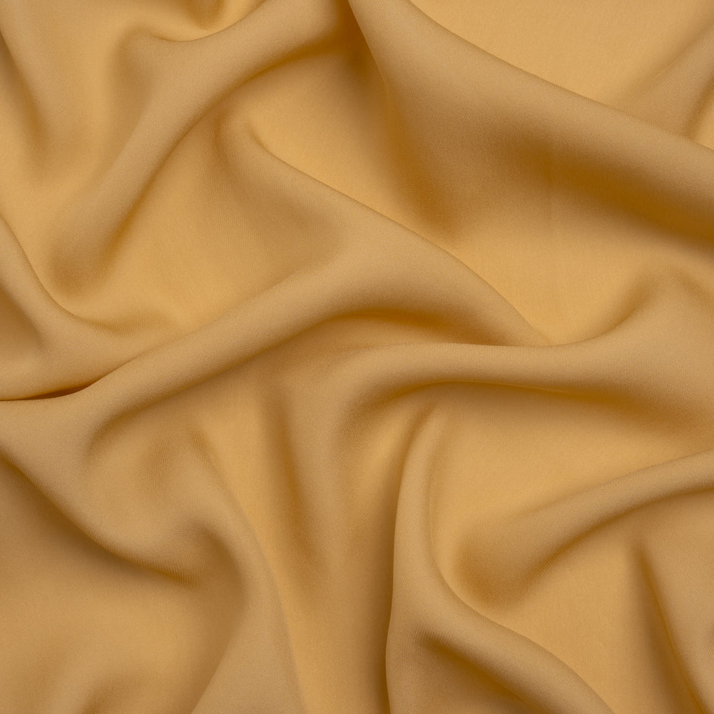 Silk Double Georgette - Latte - Premium Collection - Joann Fabrics