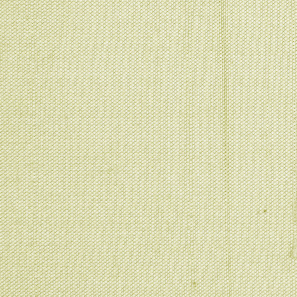 Silk Shantung - Bright Citra Green - Shantung Collection - Joann Fabrics