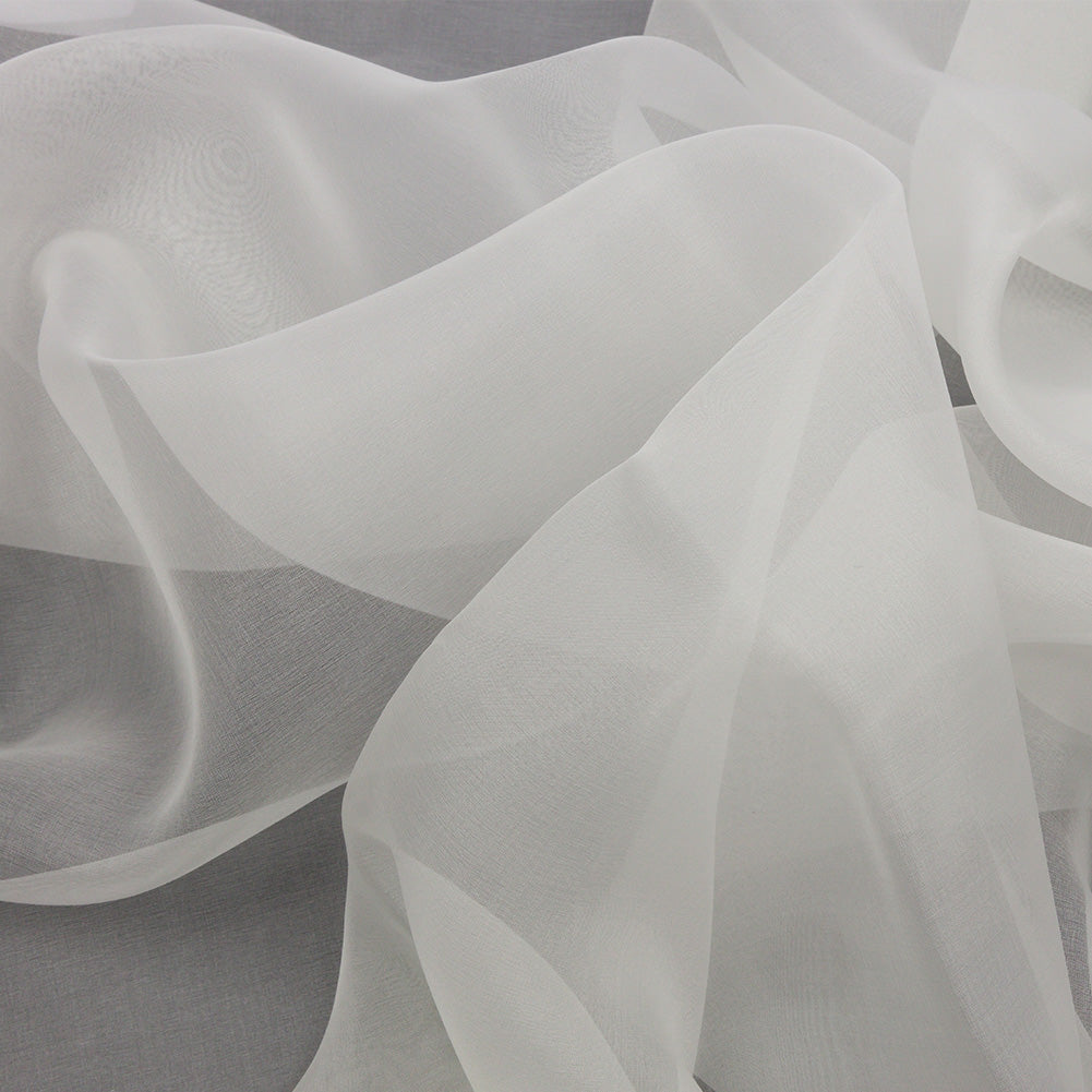Silk Organza 44