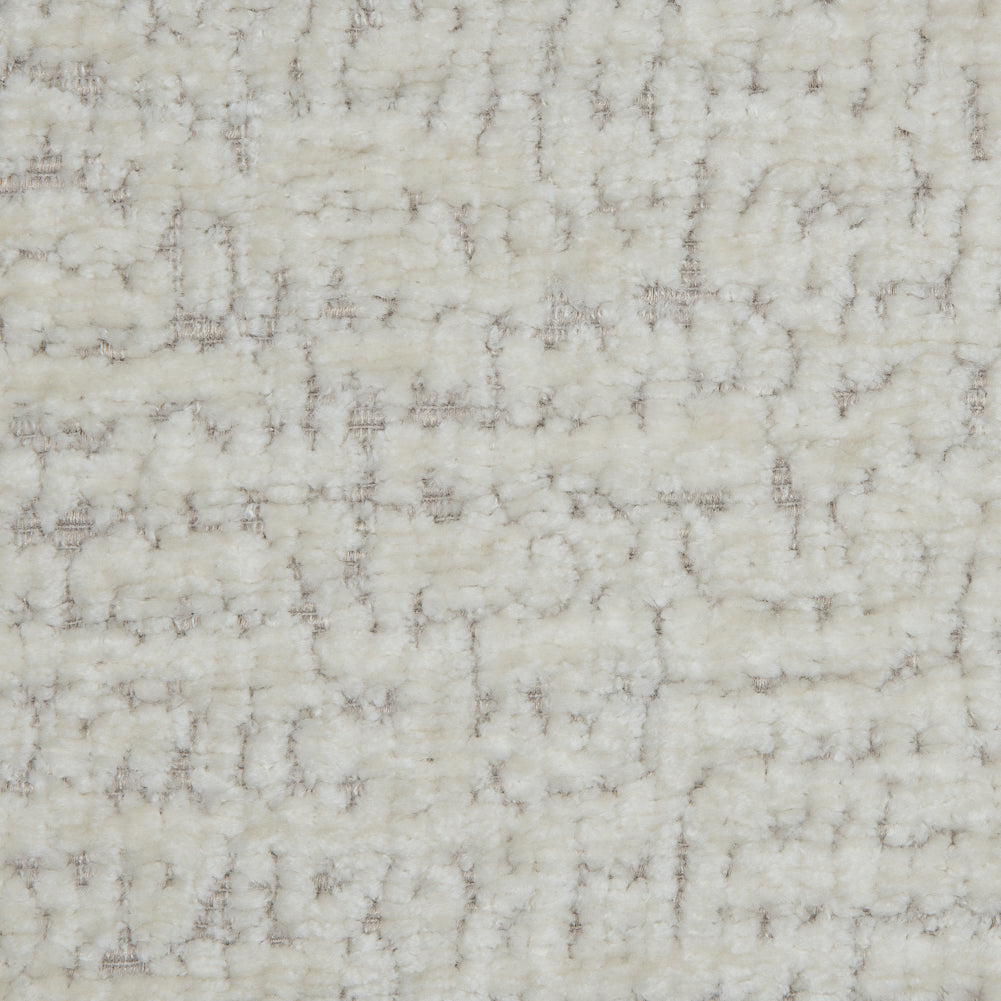 Cream Home Decor Chenille - Joann Fabrics