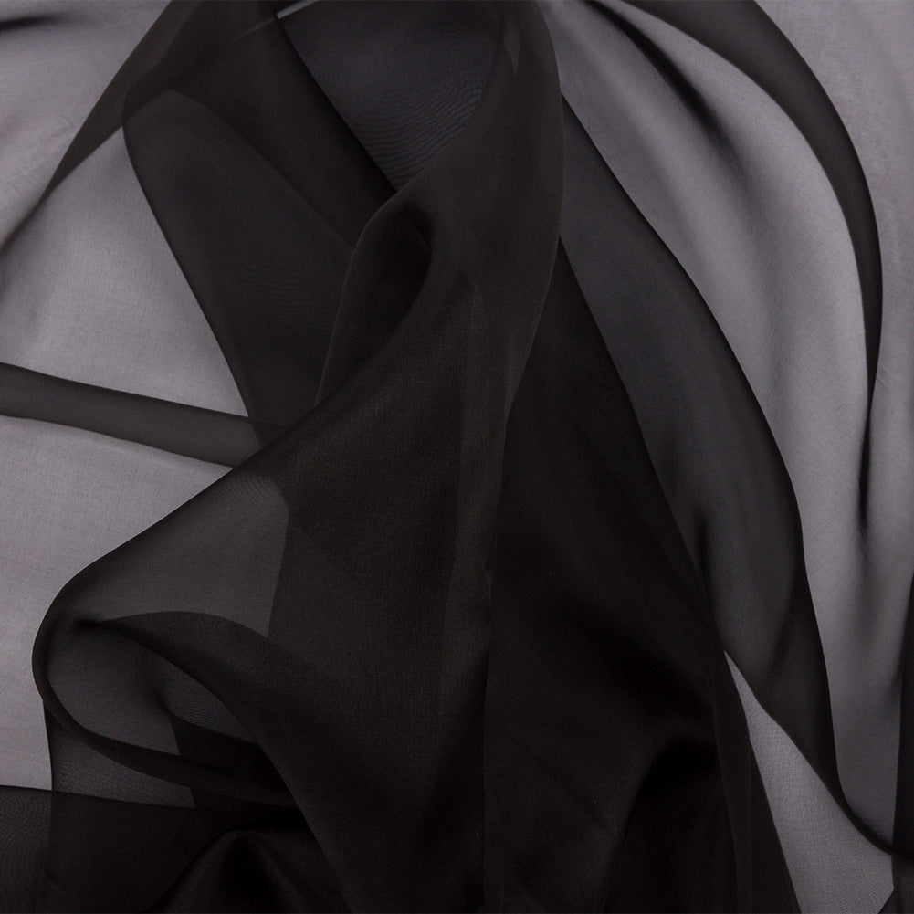 Silk Organza 54