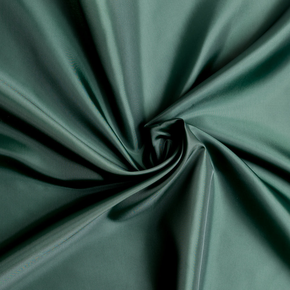 Polyester Lining Fabric - Forest Green - Margot Collection - Joann Fabrics