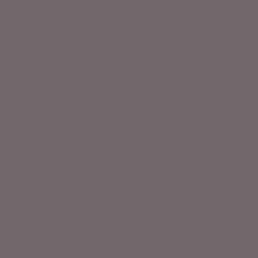 Gutermann Sew All Thread 100m - 111 Slate Grey - Joann Fabrics