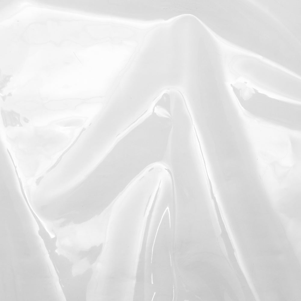 Clear Vinyl - DPC 130 - Joann Fabrics