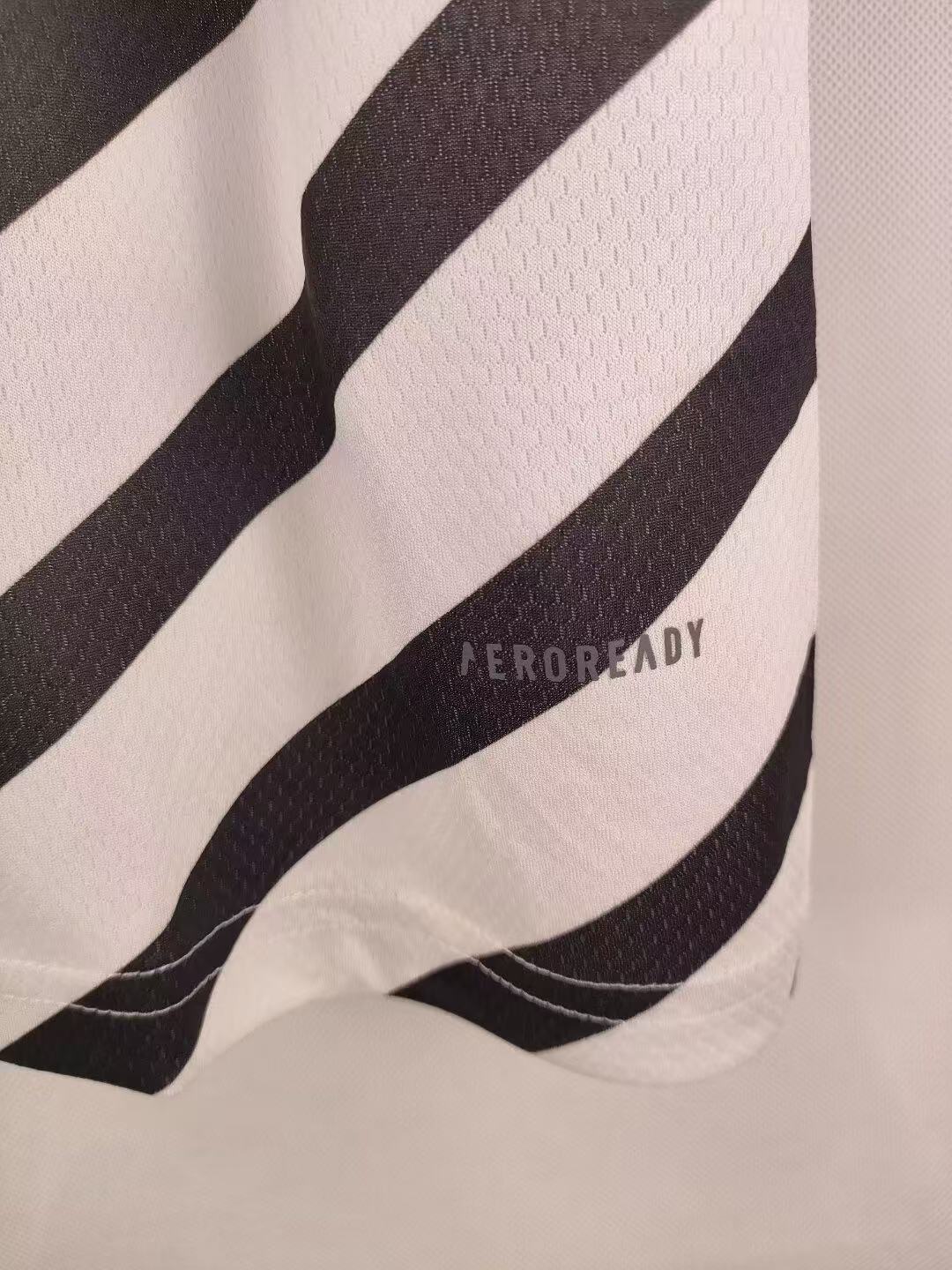 2020/2021 Retro Manchester United Third Away Football Shirt 1:1 Thai Quality