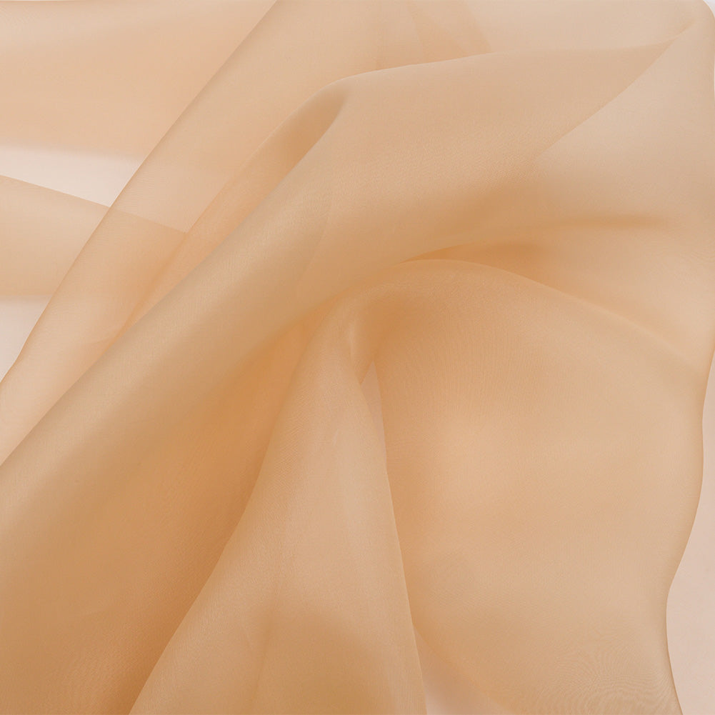 Silk Organza 44