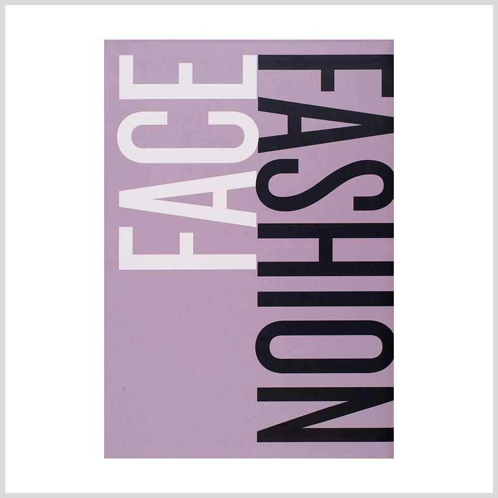 Face Fashion - Joann Fabrics