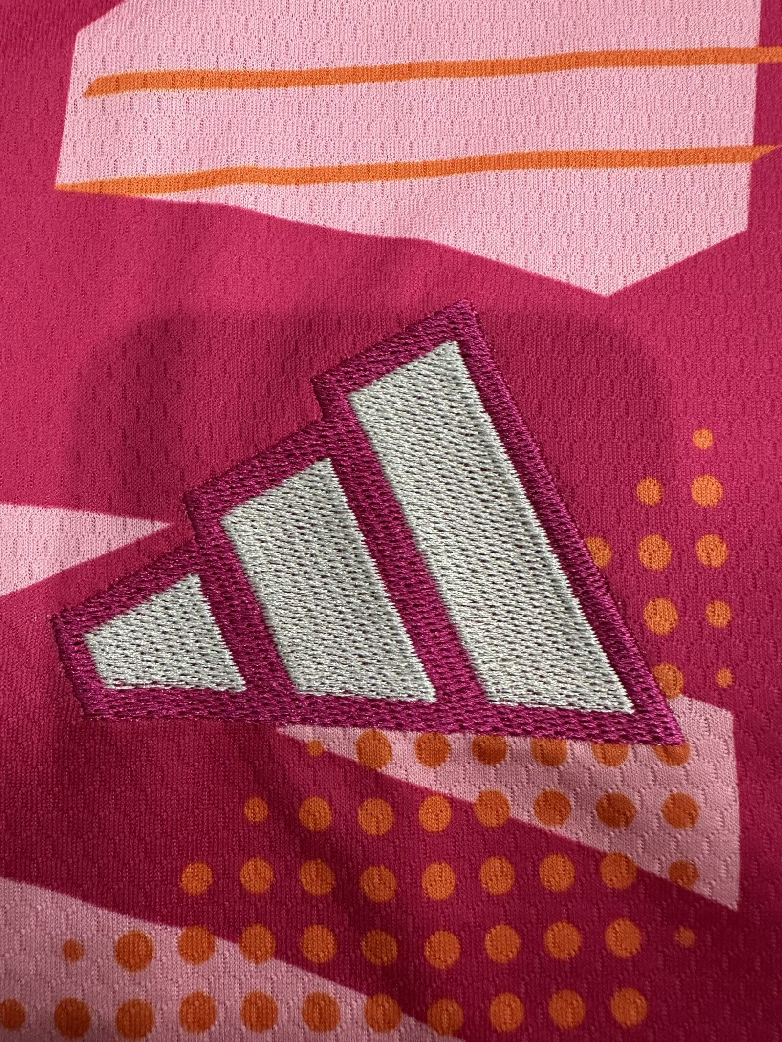 2025/2026 Flamengo Goalie Football Jersey 1:1 Thai Quality