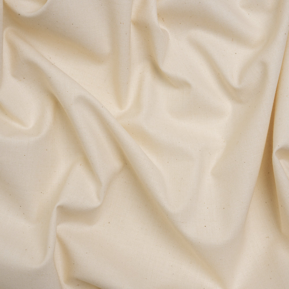 Premium Solid Quilting Cotton by Northcott - Au Naturel - Colorworks Collection - Joann Fabrics