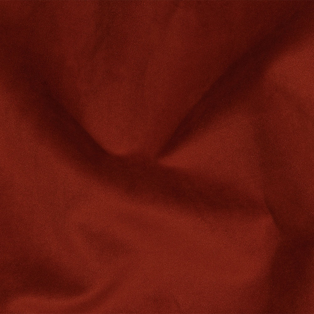 Rouge Polyester Velvet - Joann Fabrics