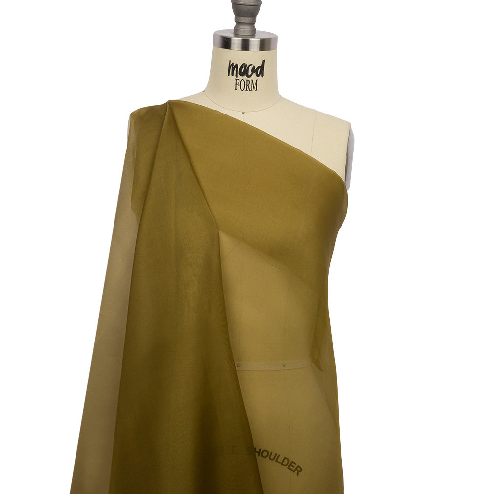 Silk Organza 44