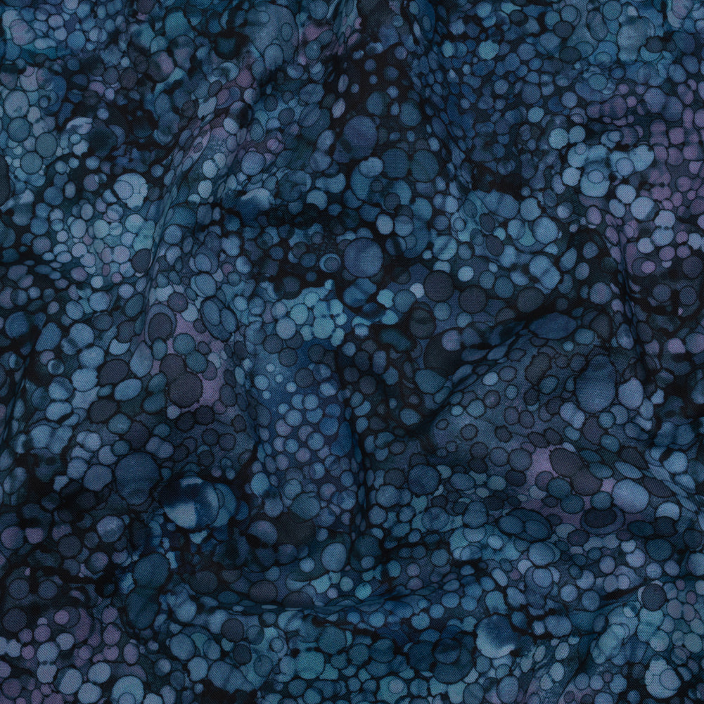 Wide Backing Quilting Cotton by Northcott, 108