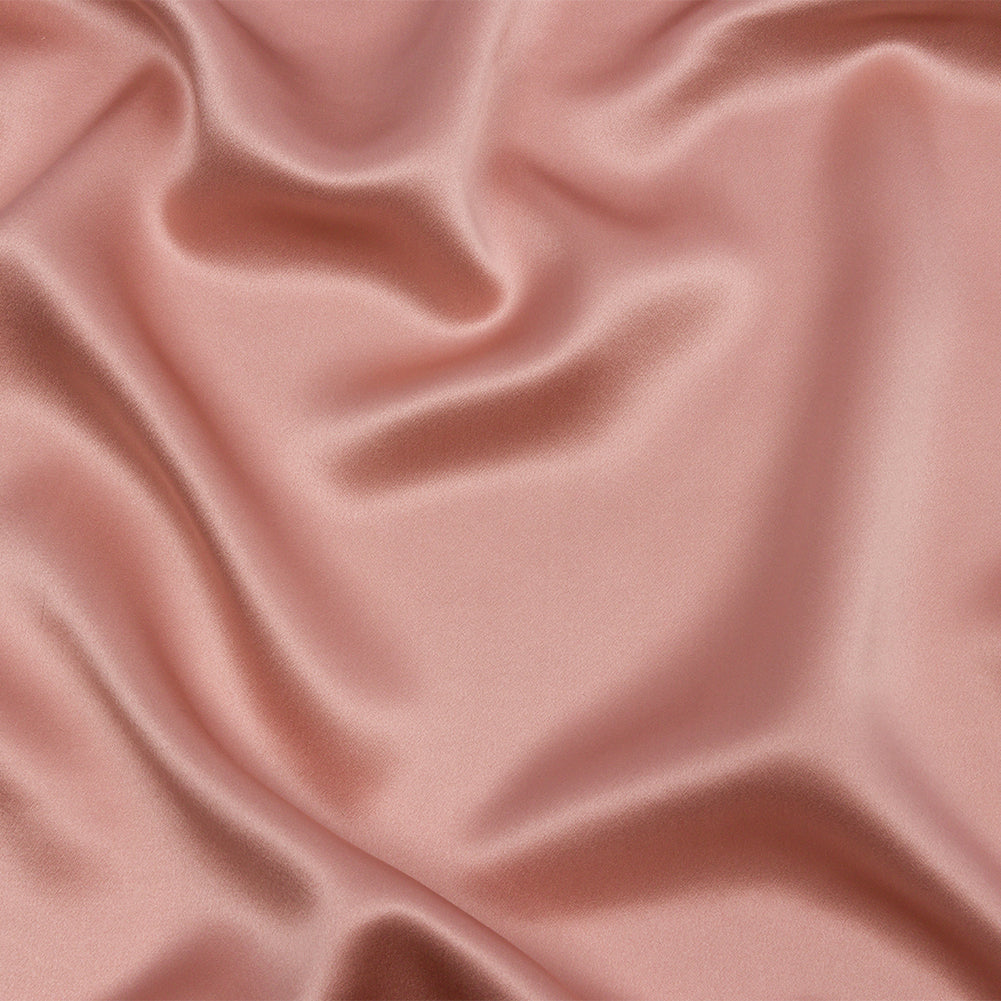 Silk Charmeuse 44