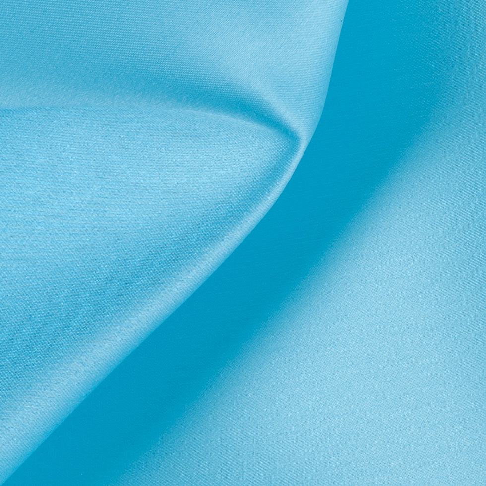 Silk Satin-Face Organza 54