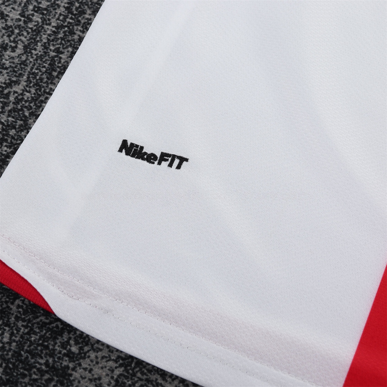 Retro Inter Milan 2007-08 Away Kids Kit - UnitedFutballJersey