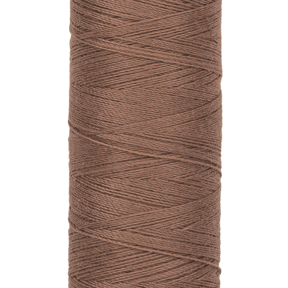 Gutermann Sew All Thread 100m - 911 Dogwood - Joann Fabrics