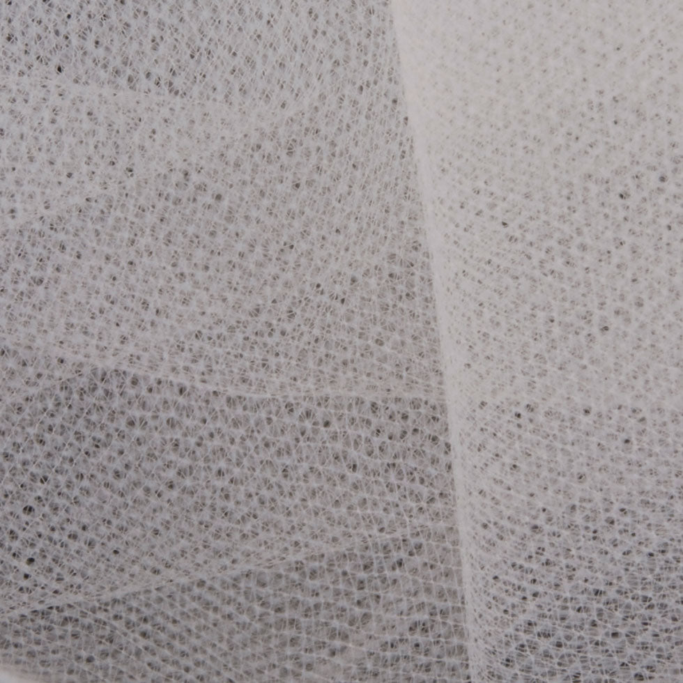 Nylon Tulle 108