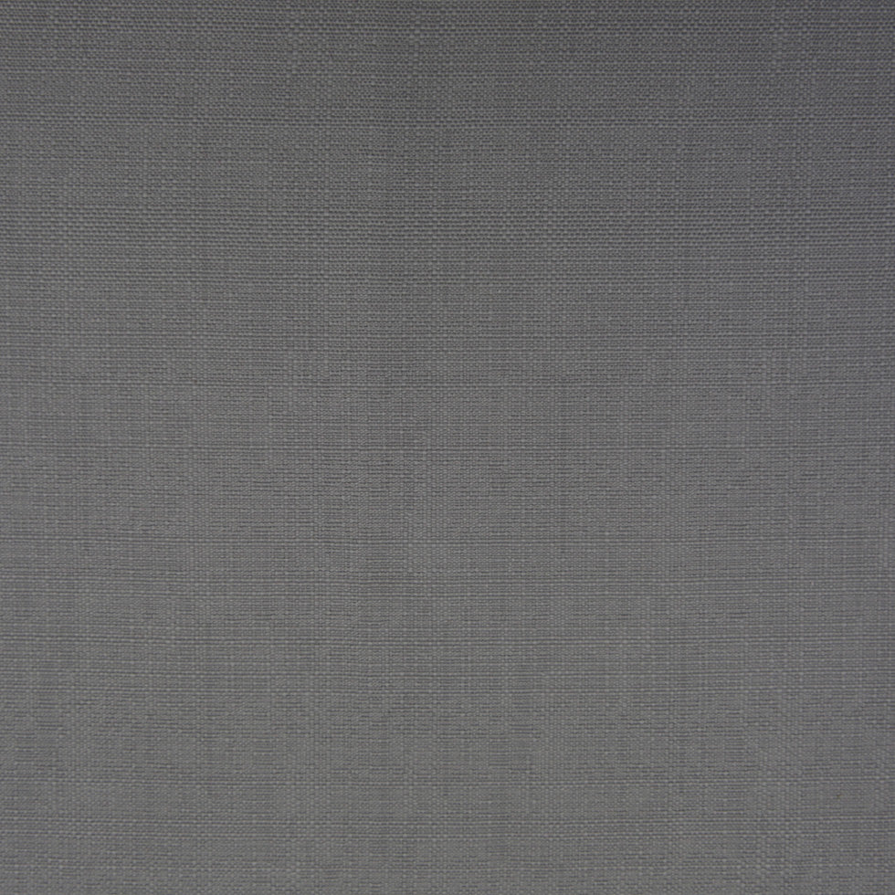 Spanish Light Gray Textured Polyester Blended Woven - Joann Fabrics