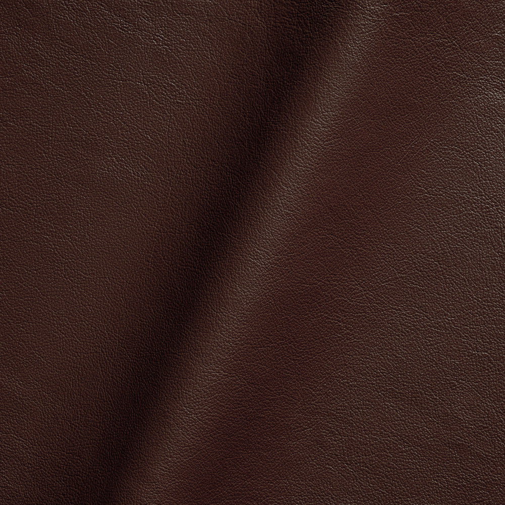 Vesper Italian Pinto Antique Look Top Grain Performance Cow Leather Hide with Protective Finish - Joann Fabrics