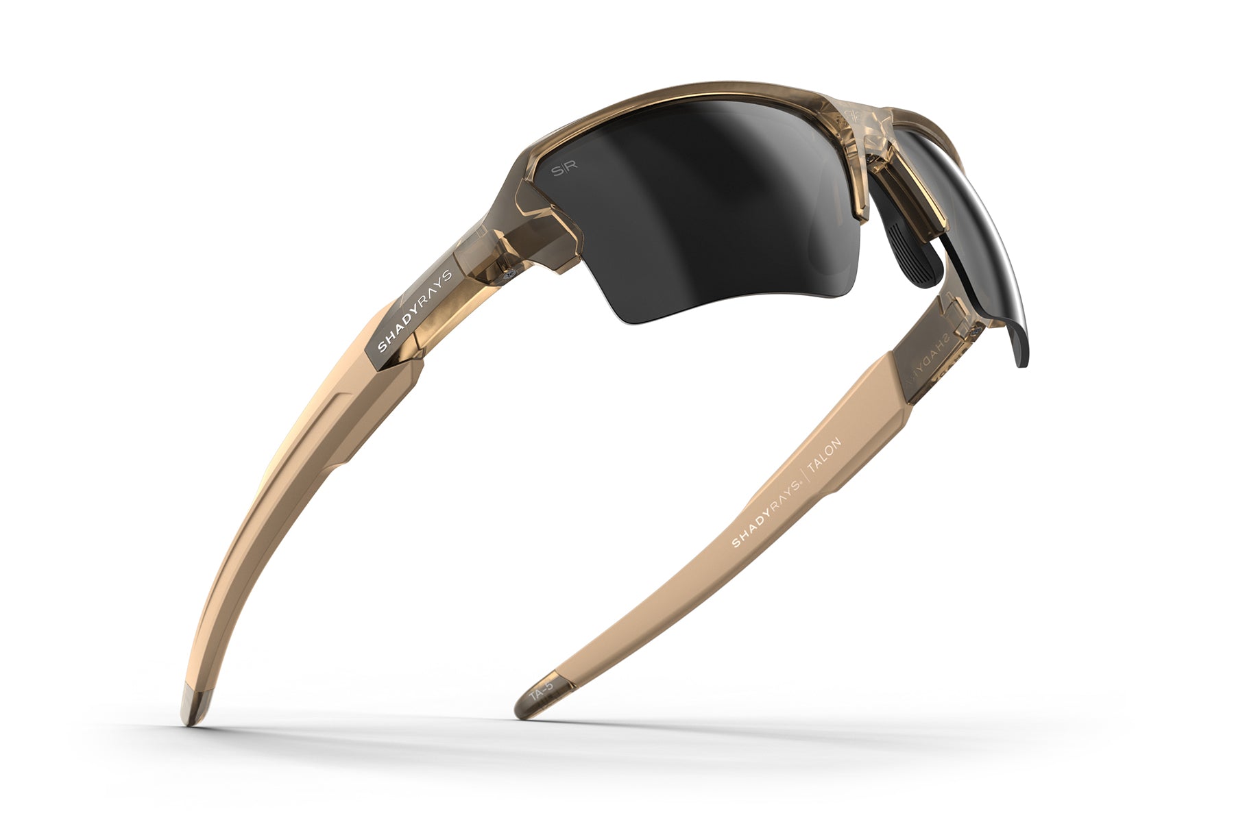 Talon – Canyon Polarized