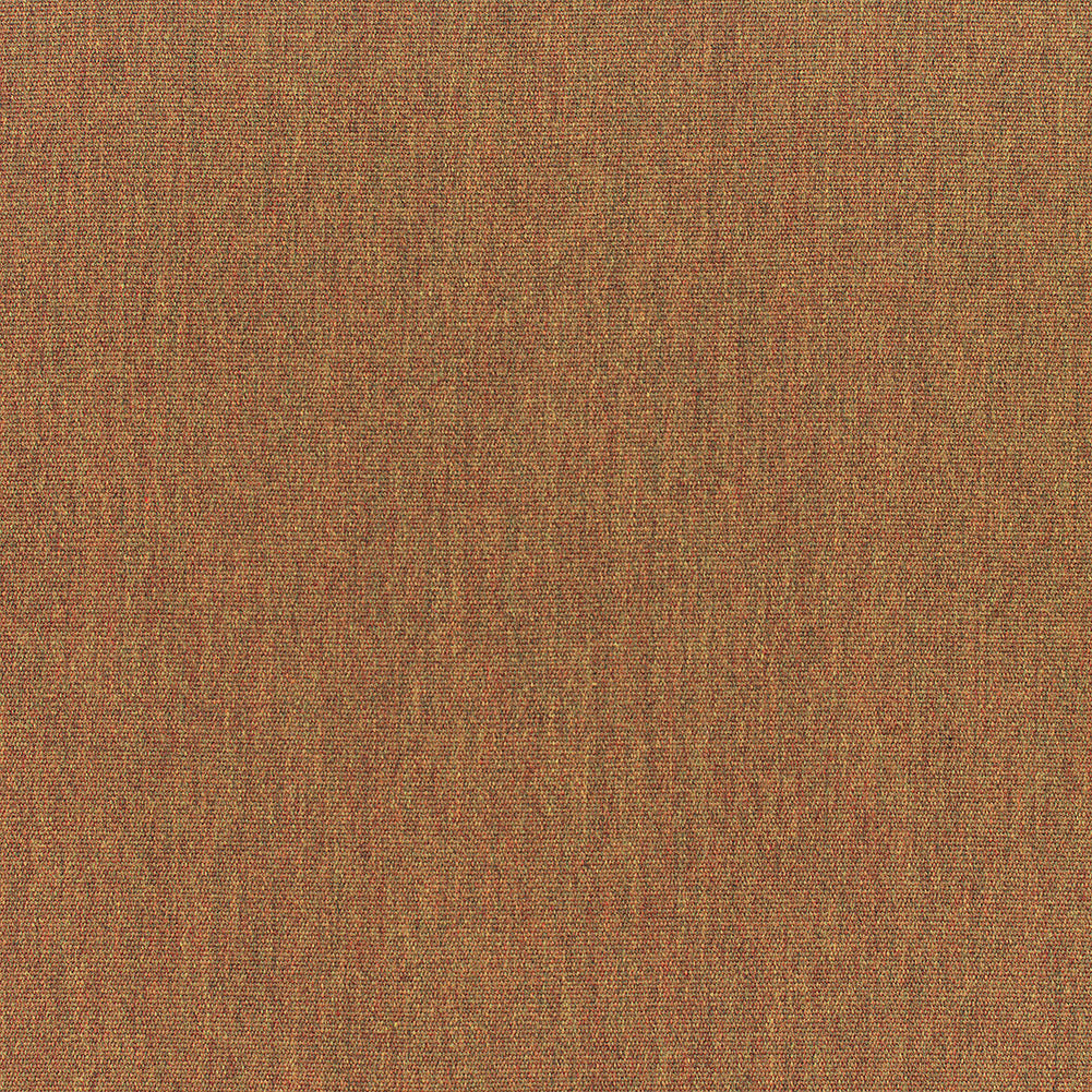 Standard Upholstery Canvas by Sunbrella - Teak - Joann Fabrics