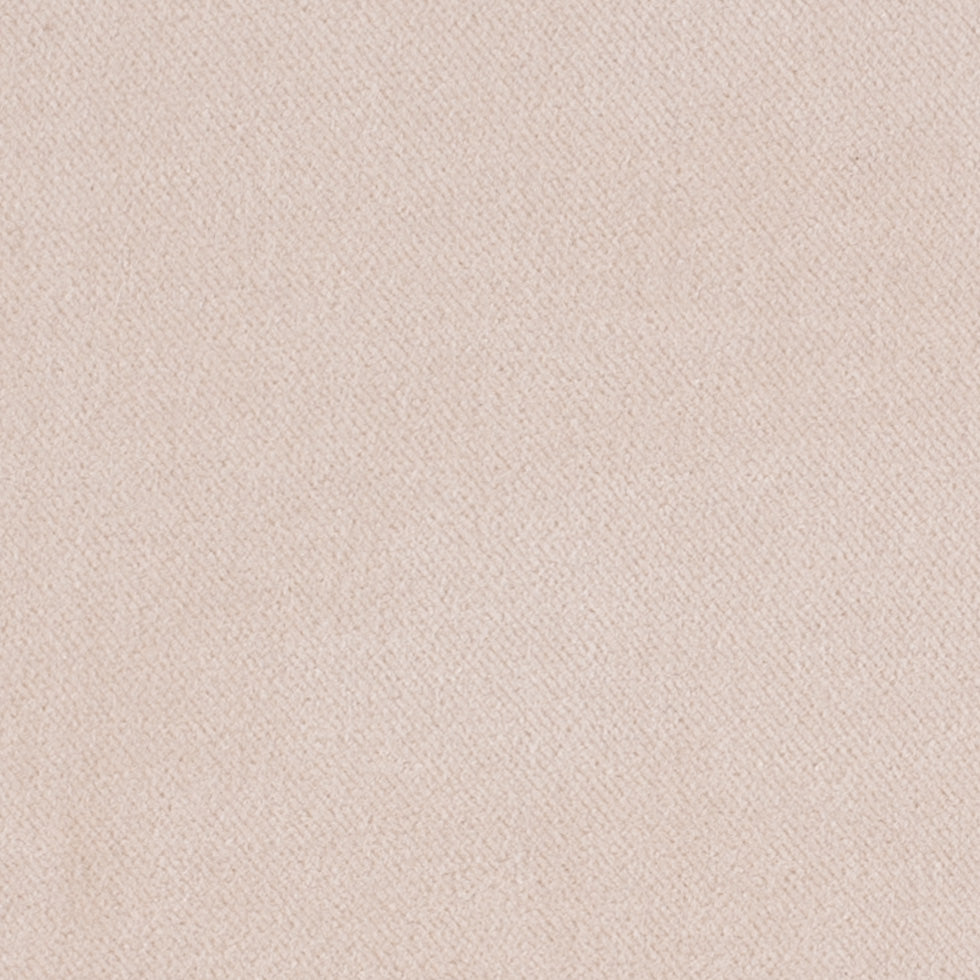 Cream Cotton Velvet - Joann Fabrics