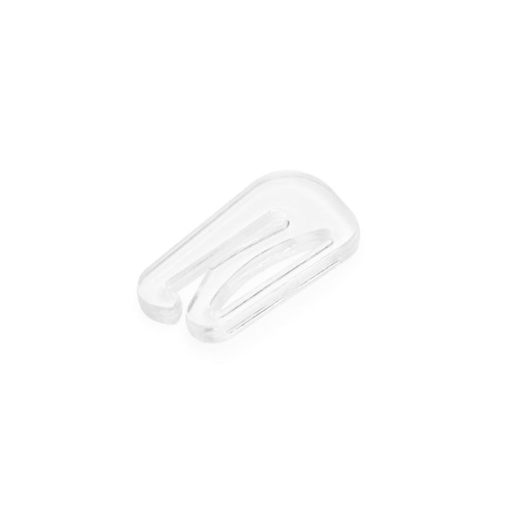 Dritz Swim Suit Bra G-Hooks - 0.5