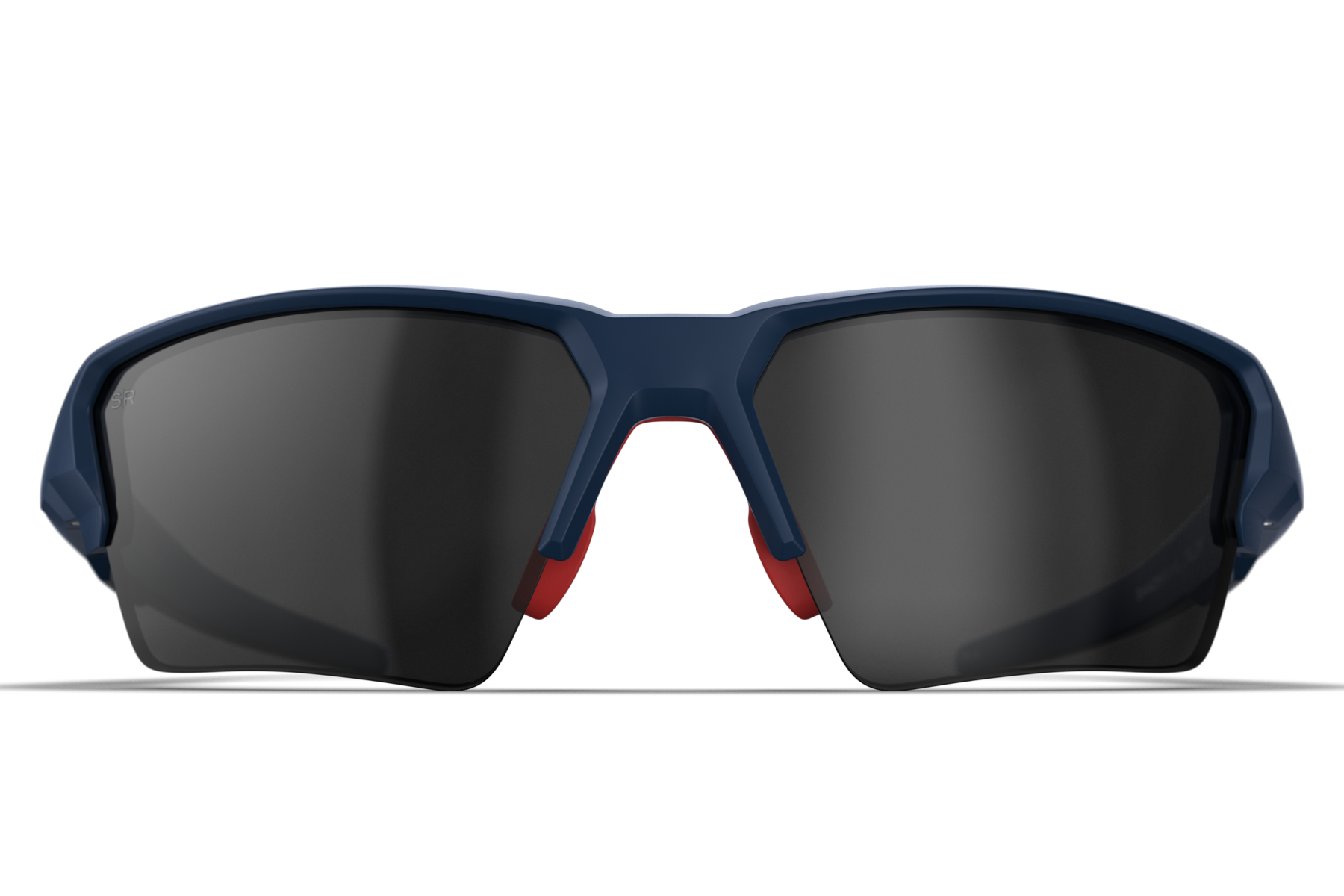 Talon – Liberty Blue Polarized