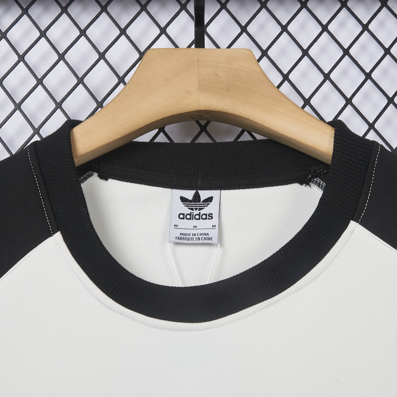 Germany 2026 Black And White Retro Style Special Jersey - Fans Version - UnitedFutballJersey