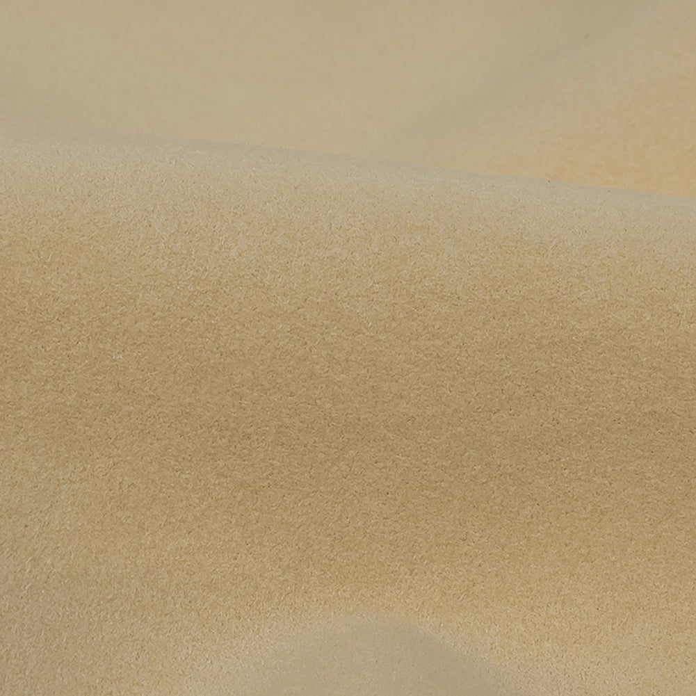 Italian Shortbread Faux Ultrasuede - Joann Fabrics