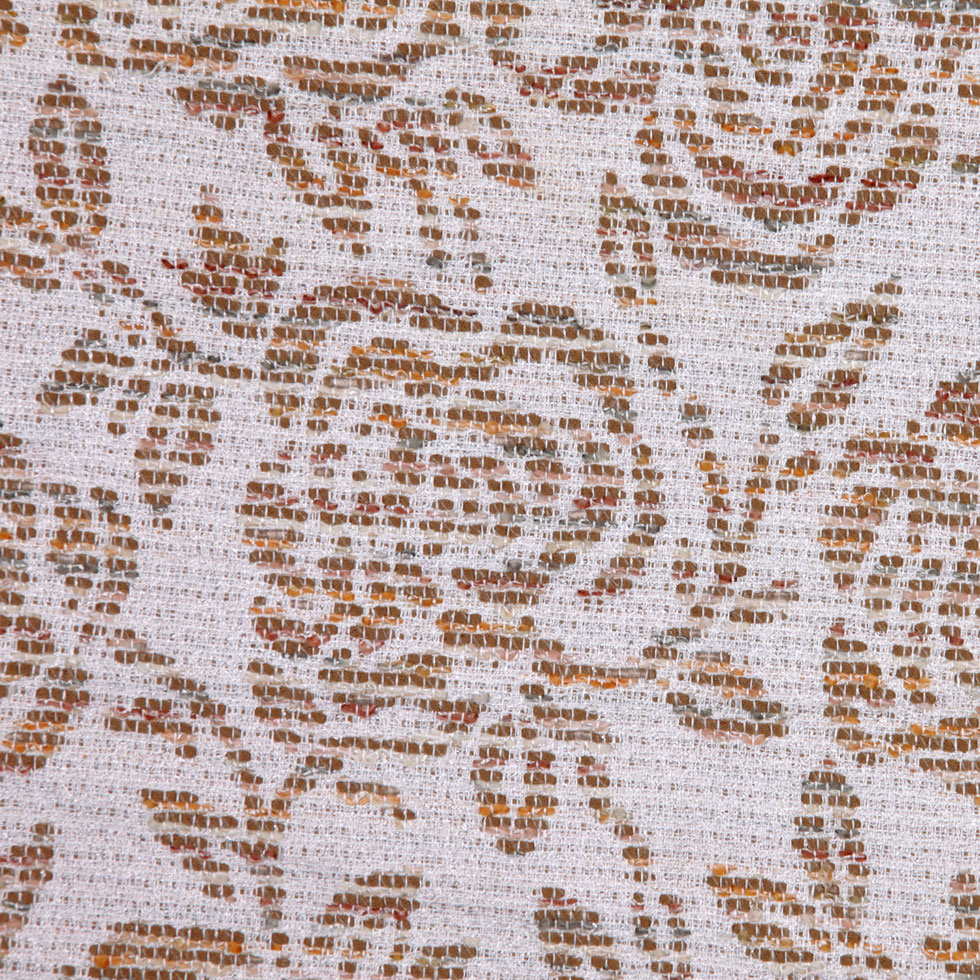 Rayon Wool - Joann Fabrics