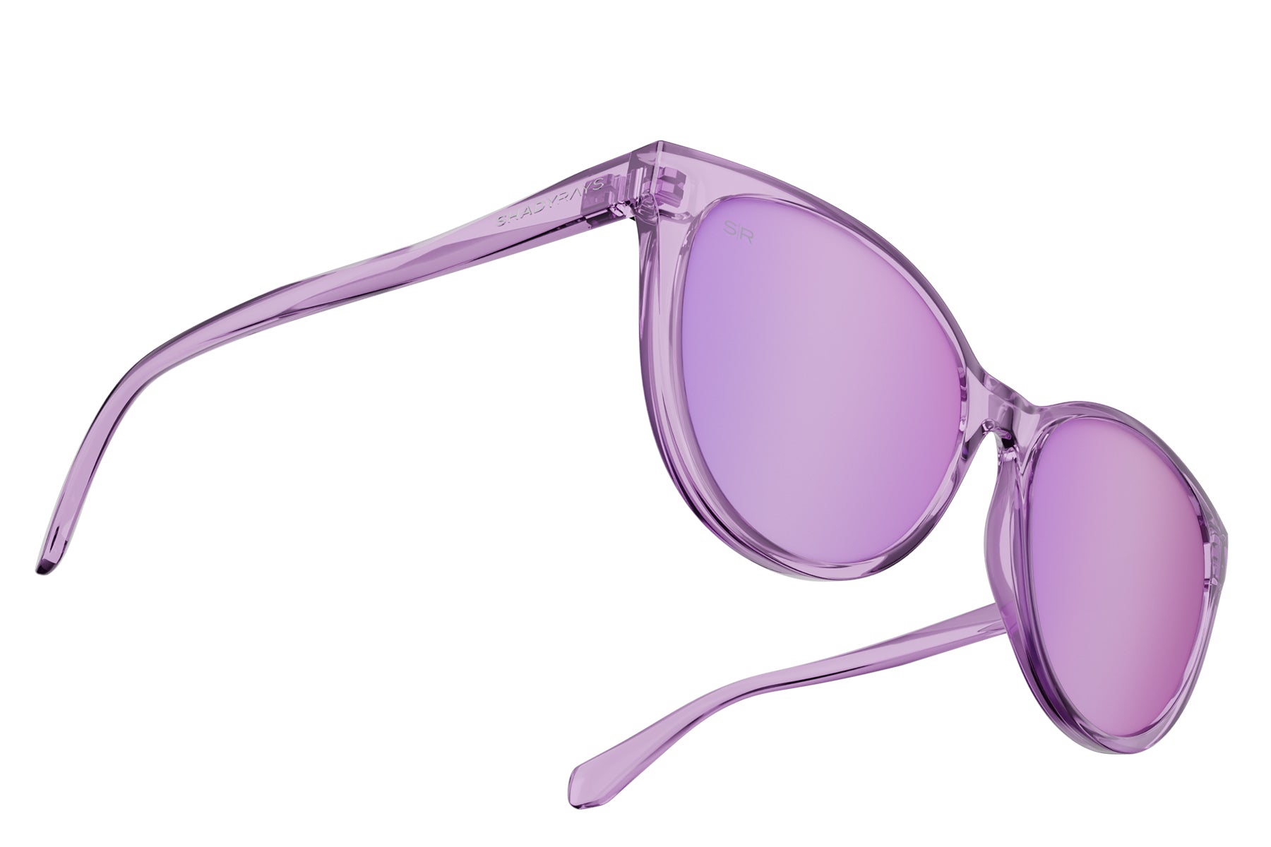 Paloma – Lavender Polarized
