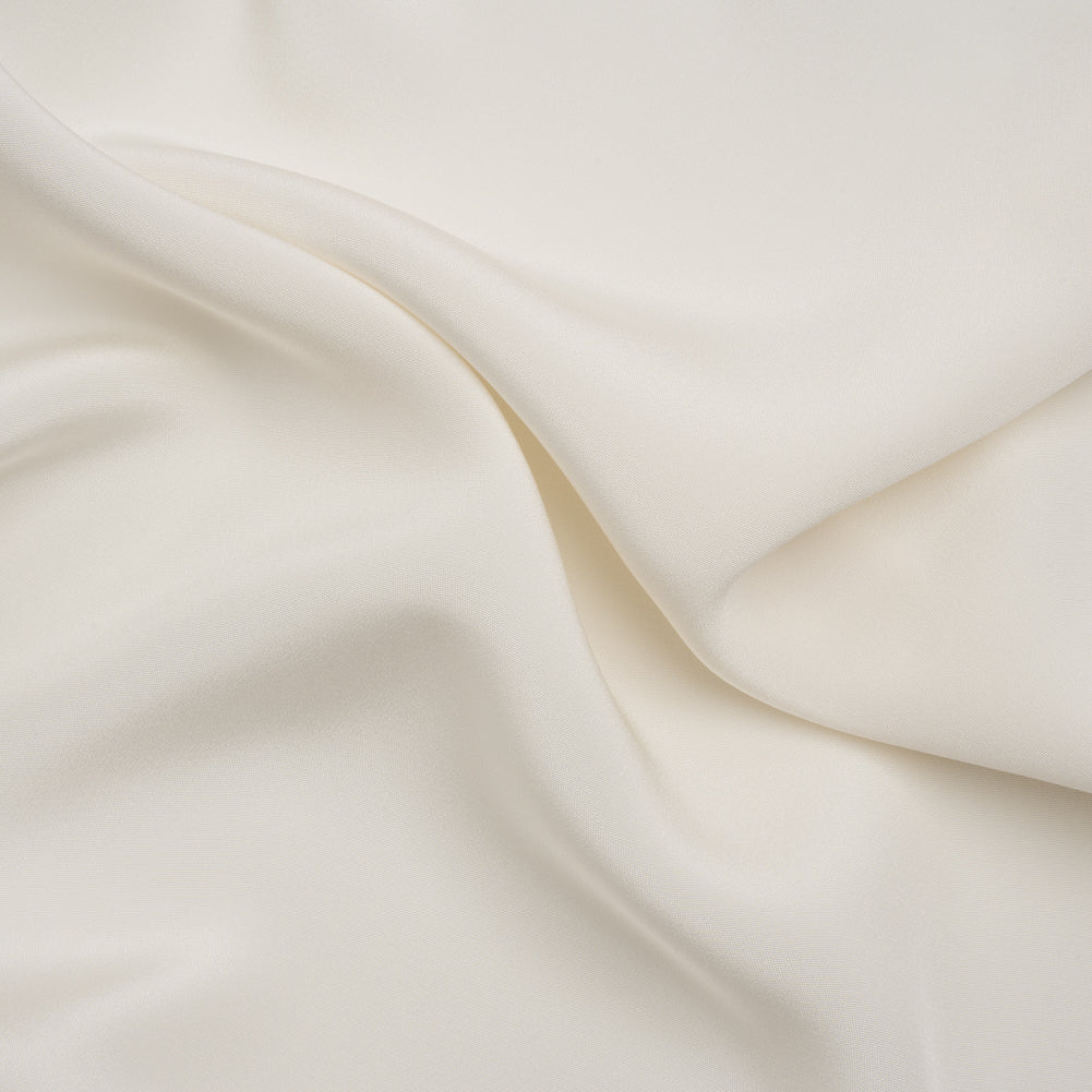 Silk 4-Ply Crepe 44