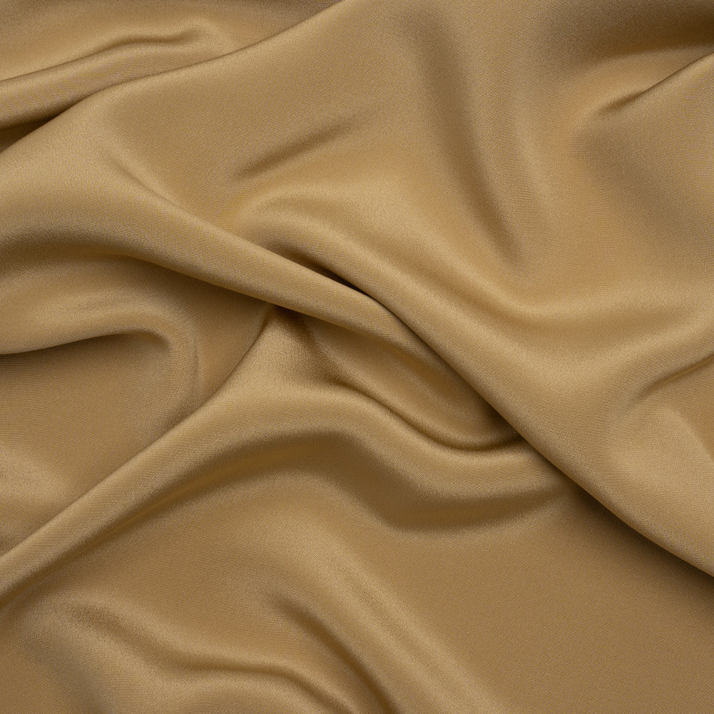 Silk 4-Ply Crepe 44