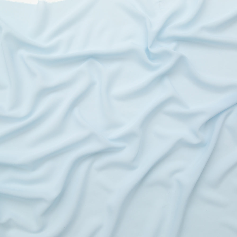 Theory Spearmint Mist Soft Polyester Chiffon - Joann Fabrics